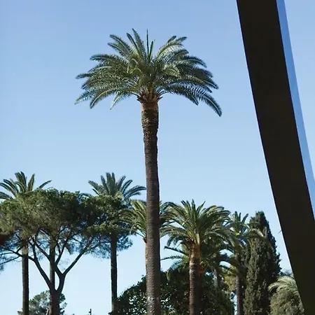 F2 Terrasse, Moderne, Hyper Centre, Clim, Ascenseur- Dubouchage