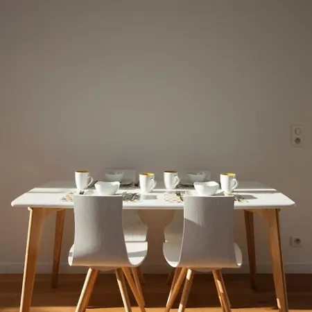 F2 Terrasse, Moderne, Hyper Centre, Clim, Ascenseur- Dubouchage