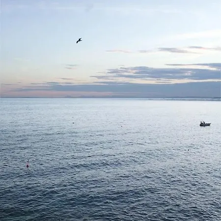 F2 Terrasse, Moderne, Hyper Centre, Clim, Ascenseur- Dubouchage * Nizza