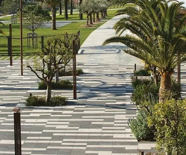 F2 Terrasse, Moderne, Hyper Centre, Clim, Ascenseur- Dubouchage 니스
